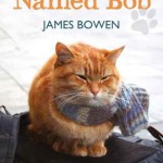 cat_bobbook
